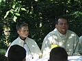 DSCF6585