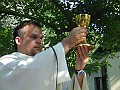 DSCF6588