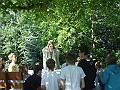 DSCF6590