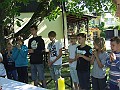 DSCF6593