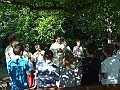 DSCF6594