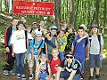 DSCF6596
