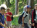 DSCF6600