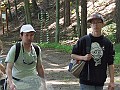 DSCF6605