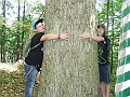 DSCF6606