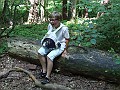 DSCF6610