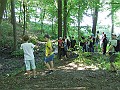 DSCF6614