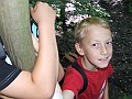 DSCF6615