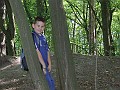 DSCF6618