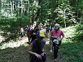 DSCF6621