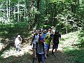 DSCF6622