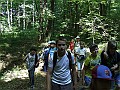 DSCF6623
