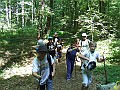 DSCF6624