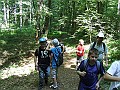 DSCF6625