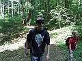 DSCF6626