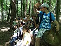 DSCF6628