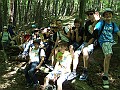 DSCF6630
