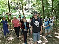 DSCF6636