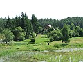 DSCF6637