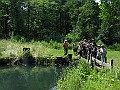 DSCF6646
