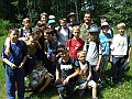 DSCF6651