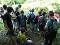 DSCF6652