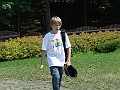 DSCF6655