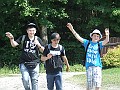 DSCF6656
