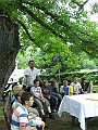 DSCF6662