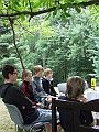 DSCF6666