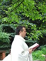 DSCF6670