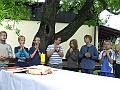 DSCF6673