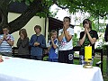 DSCF6674