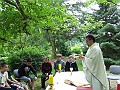 DSCF6675