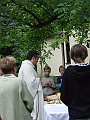 DSCF6681