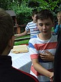 DSCF6683