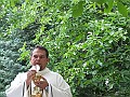 DSCF6684
