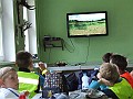 DSCF6689