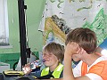 DSCF6691