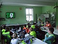 DSCF6692