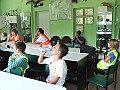 DSCF6693