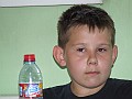 DSCF6696