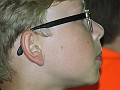 DSCF6697