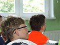 DSCF6698