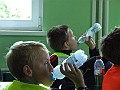 DSCF6699