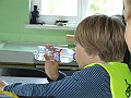 DSCF6701