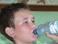 DSCF6705