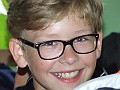 DSCF6706