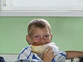 DSCF6707