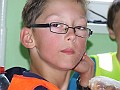 DSCF6711